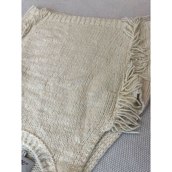 3.1 Phillip Lim Sleeveless Sweater - Picture 5 of 5